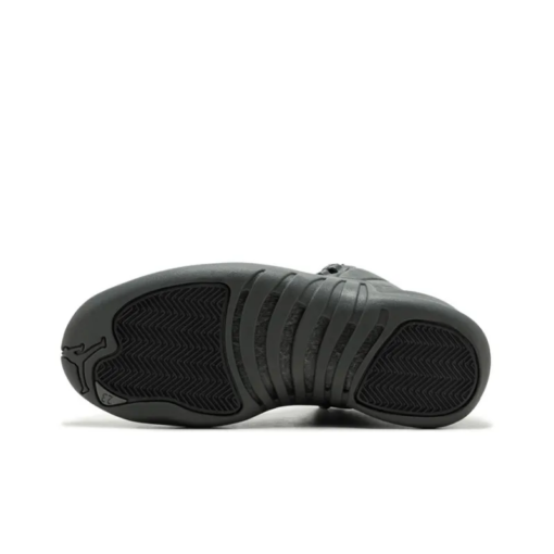 Air Jordan 12 Retro PSNY - 130690-003