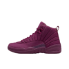 Air Jordan 12 Retro Psny Bordeaux Friends & Family - Aa1233-600