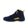 Air Jordan 12 Retro PSNY Michigan - AA1233-808572