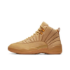 Air Jordan 12 Retro PSNY Wheat - AA1233-700