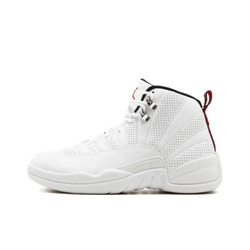 Air Jordan 12 Retro Rising Sun - 130690-163