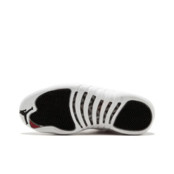 Air Jordan 12 Retro Rising Sun - 130690-163