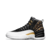 Air Jordan 12 Retro Wings - 848692-033