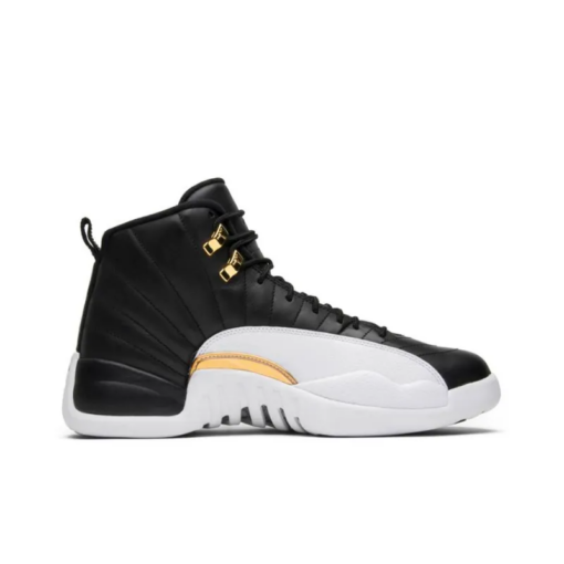 Air Jordan 12 Retro Wings - 848692-033