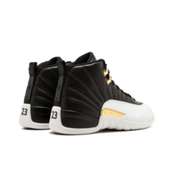 Air Jordan 12 Retro Wings - 848692-033