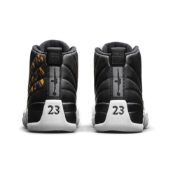 Air Jordan 12 Retro Wings - 848692-033