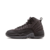 Air Jordan 12 Retro Wool GS - 852626-003