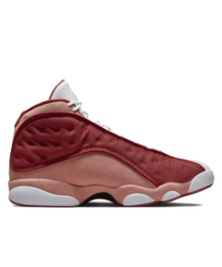 Air Jordan 13 Dune Red DJ5982-601