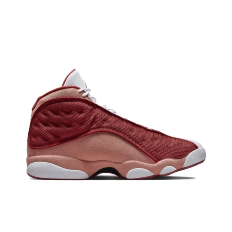 Air Jordan 13 Dune Red DJ5982-601