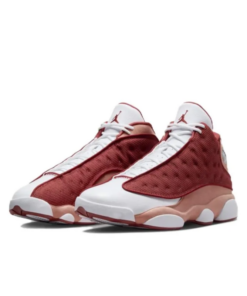 Air Jordan 13 Dune Red DJ5982-601