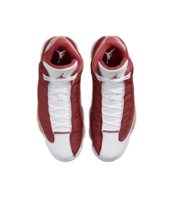 Air Jordan 13 Dune Red DJ5982-601