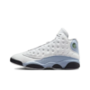 Air Jordan 13 Retro 'blue Grey' - 414571-170