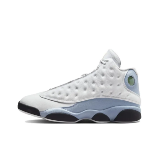 Air Jordan 13 Retro 'blue Grey' - 414571-170