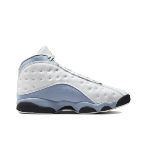 Air Jordan 13 Retro 'blue Grey' - 414571-170