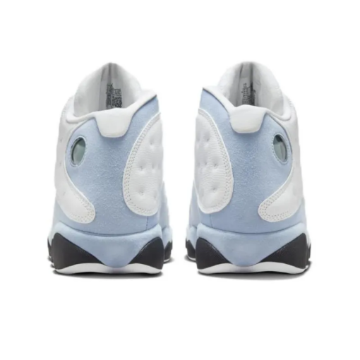 Air Jordan 13 Retro 'blue Grey' - 414571-170