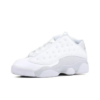 Air Jordan 13 Retro Low 'Pure Money' PS - 310812-100