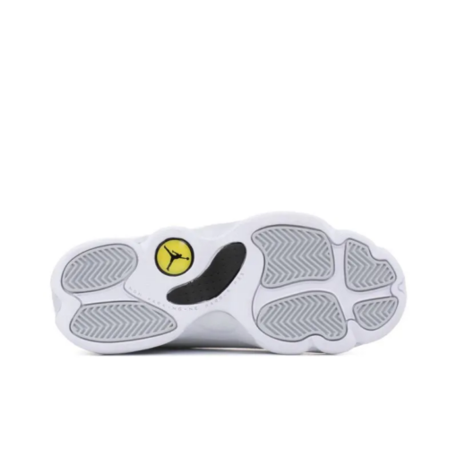 Air Jordan 13 Retro Low 'Pure Money' PS - 310812-100