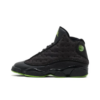 Air Jordan 13 Retro Altitudes 2010 - 414571-002