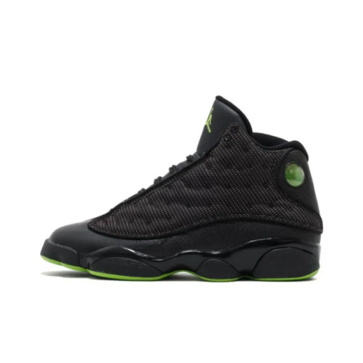 Air Jordan 13 Retro Altitudes 2010 - 414571-002