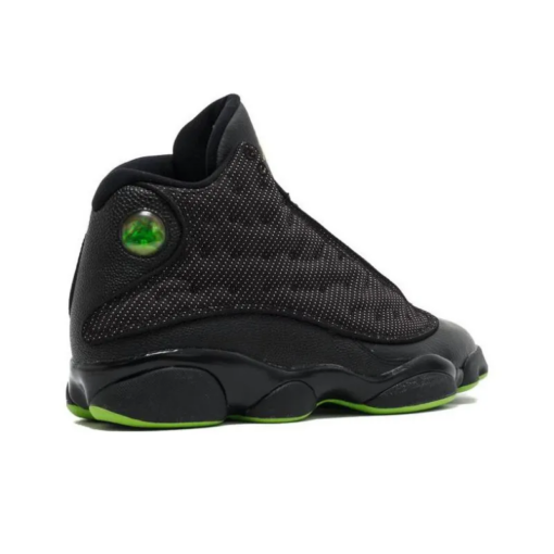 Air Jordan 13 Retro Altitudes 2010 - 414571-002