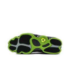 Air Jordan 13 Retro Altitudes 2010 - 414571-002