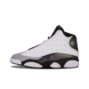 Air Jordan 13 Retro Barons Hologram - 414571-115