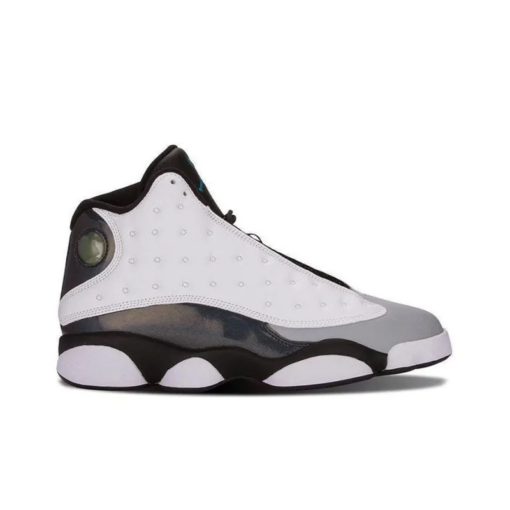 Air Jordan 13 Retro Barons Hologram - 414571-115