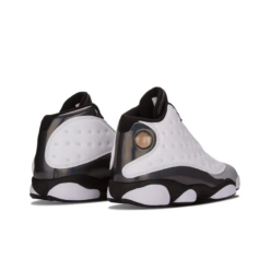 Air Jordan 13 Retro Barons Hologram - 414571-115