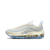 Air Max 97 Athletic Department Sail University Blue - Fn7492-133