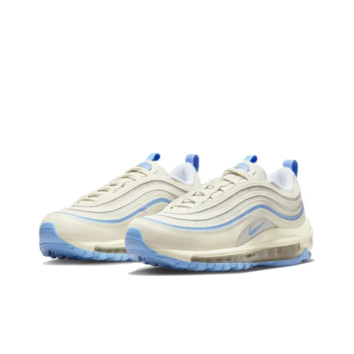 Air Max 97 Athletic Department Sail University Blue - Fn7492-133