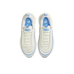 Air Max 97 Athletic Department Sail University Blue - Fn7492-133