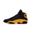 Air Jordan 13 Retro 'Melo Class of 2002' B-Grade 414571-035