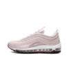 Air Max 97 Barely Rose Black Sole - 921733-600