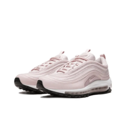 Air Max 97 Barely Rose Black Sole - 921733-600