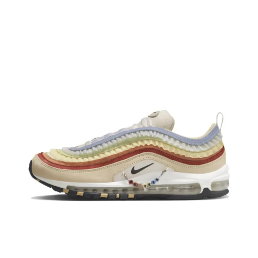 Air Max 97 Be True 2023 - Fd8637-600