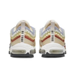 Air Max 97 Be True 2023 - Fd8637-600