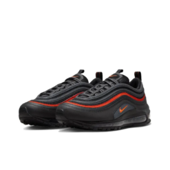 Air Max 97 Black Anthracite Picante - 921826-018