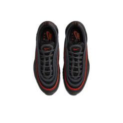 Air Max 97 Black Anthracite Picante - 921826-018