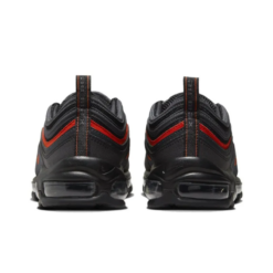 Air Max 97 Black Anthracite Picante - 921826-018