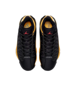 Air Jordan 13 Retro 'Melo Class of 2002' B-Grade 414571-035