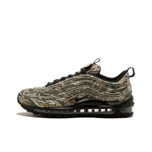 Air Max 97 Country Camo Usa - Aj2614-205