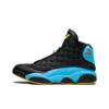 Air Jordan 13 Retro Chris Paul Away - 823902-015