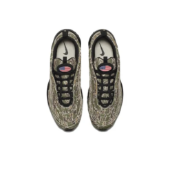 Air Max 97 Country Camo Usa - Aj2614-205