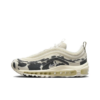 Air Max 97 Cow Print - FN7173-133