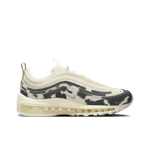 Air Max 97 Cow Print - FN7173-133