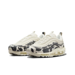 Air Max 97 Cow Print - FN7173-133