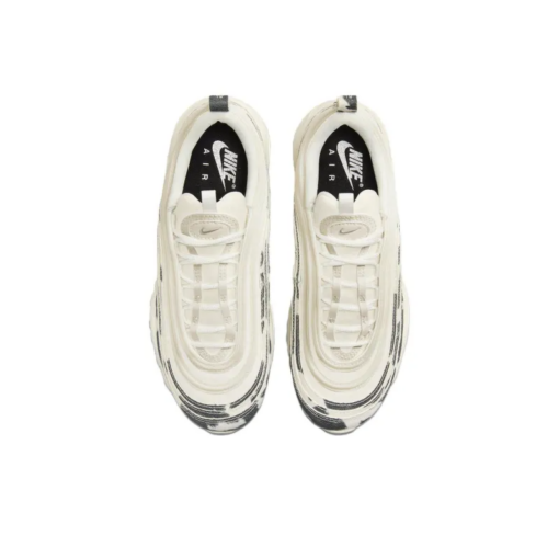 Air Max 97 Cow Print - FN7173-133