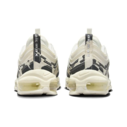 Air Max 97 Cow Print - FN7173-133