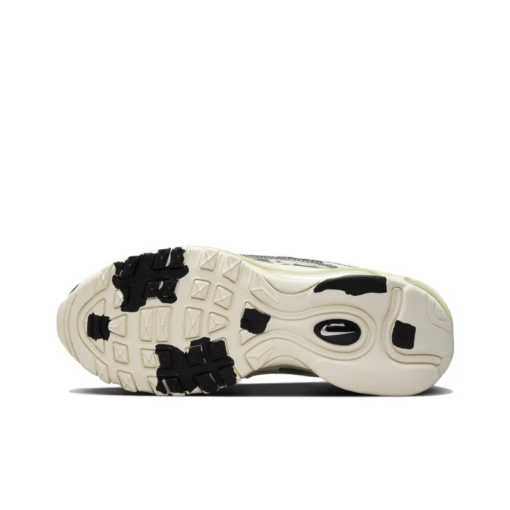 Air Max 97 Cow Print - FN7173-133