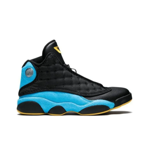 Air Jordan 13 Retro Chris Paul Away - 823902-015